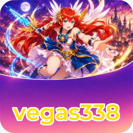 Instalasi iOS