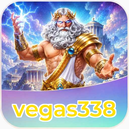 APK Specifications