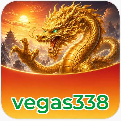 Definisi kanal resmi vegas338