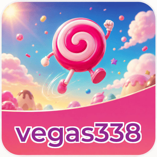 Field profile vegas338