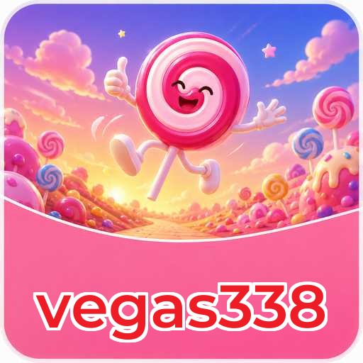 Verifikasi profile vegas338