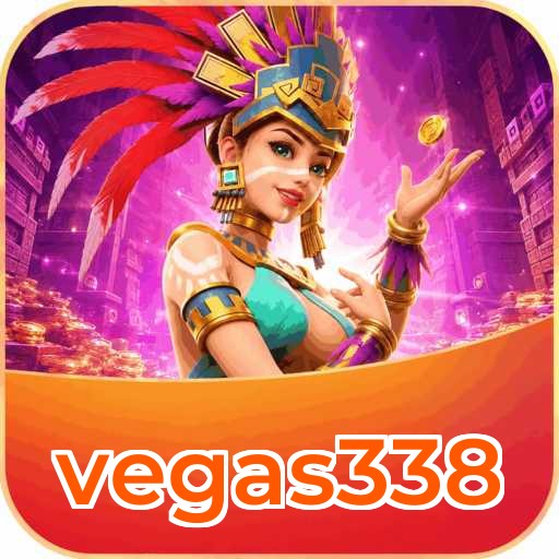 Audit profile vegas338