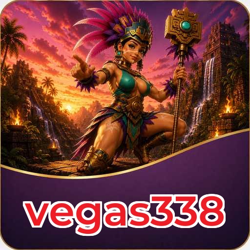 Metodologi riset vegas338