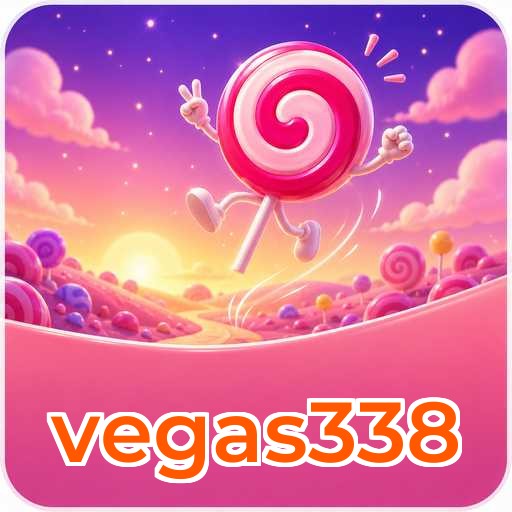 vegas338 Download Guide