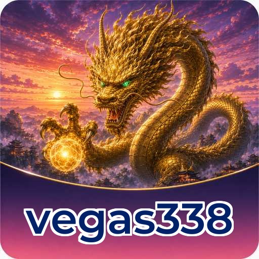 Download APK